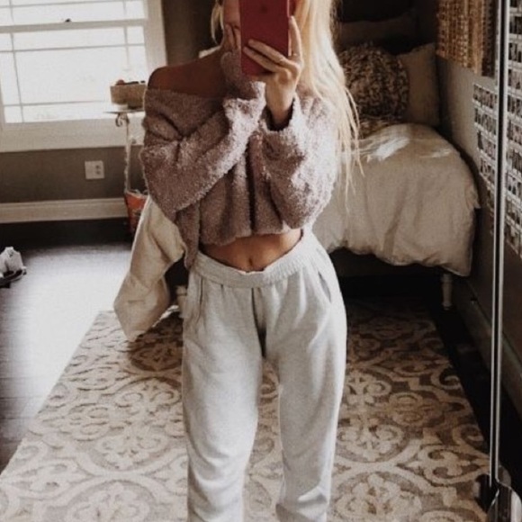 back to school outfit mystery box - Picture 2 of 9